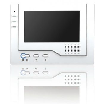 MÀN HÌNH CHUÔNG CỬA COMPETITION MT-371